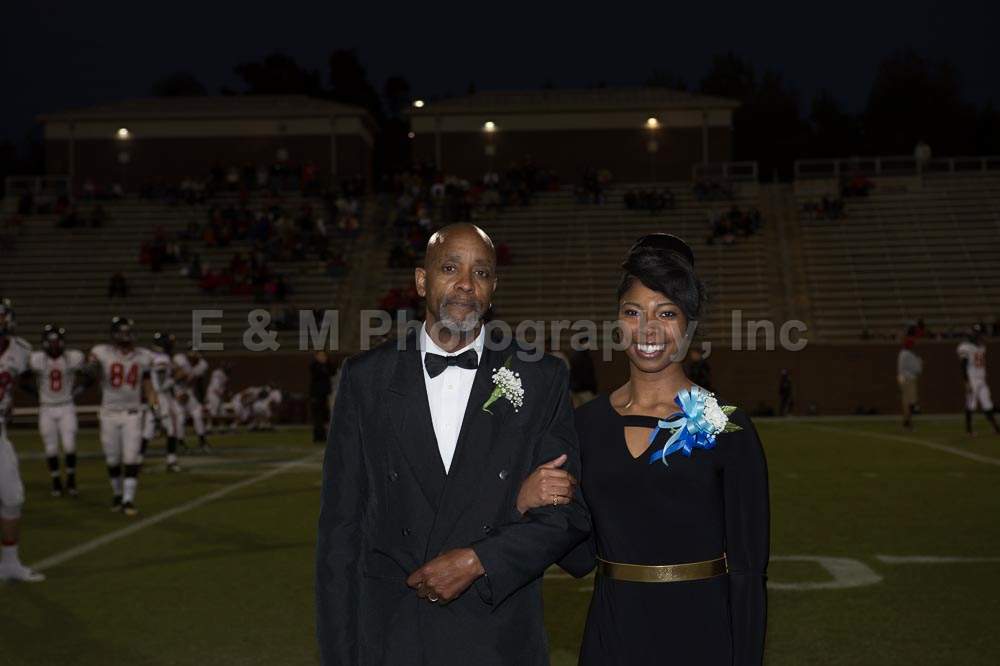 Homecoming Night 50.jpg